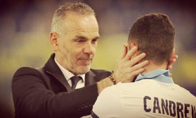 pioli candreva lazionews24