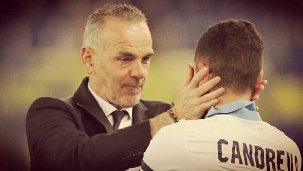pioli candreva lazionews24