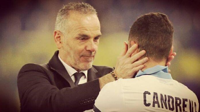 pioli-candreva-lazionews24