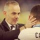 pioli candreva lazionews24