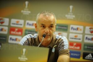 pioli conferenza europa league 2015 2016