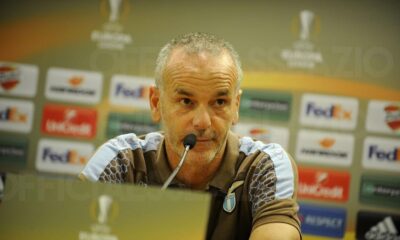pioli conferenza europa league 2015 2016