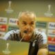 pioli conferenza europa league 2015 2016