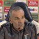 pioli conferenza lazio dnipro