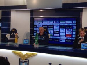 pioli conferenza new2015