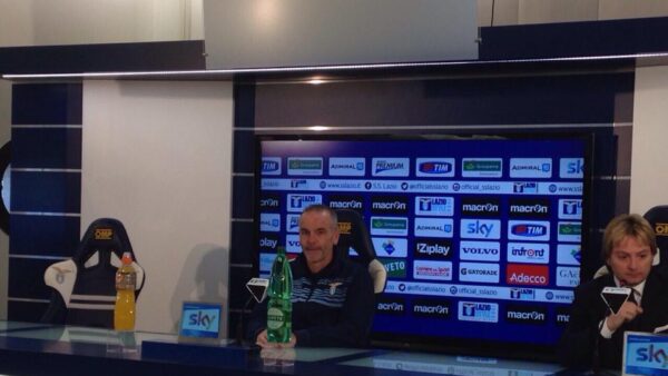 pioli conferenza new2015