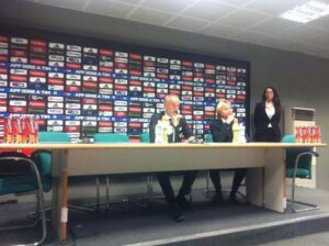 pioli conferenza san siro