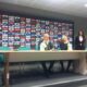 pioli conferenza san siro