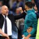 pioli esulta samp
