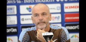 pioliconferenza 2015 2015