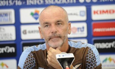pioliconferenza 2015 2015