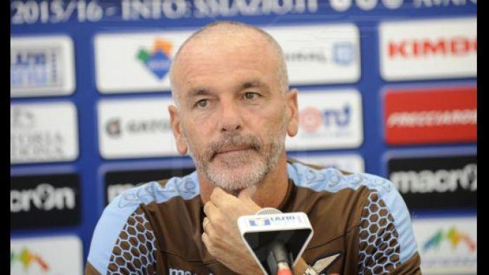 pioliconferenza-2015-2015