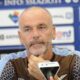 pioliconferenza 2015 2015