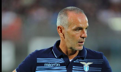piolilazio