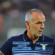 piolilazio