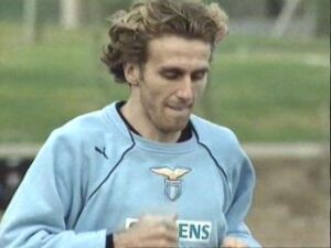 Poborsky: «Ai miei tempi la Lazio era una grande squadra». E sul 5 maggio…