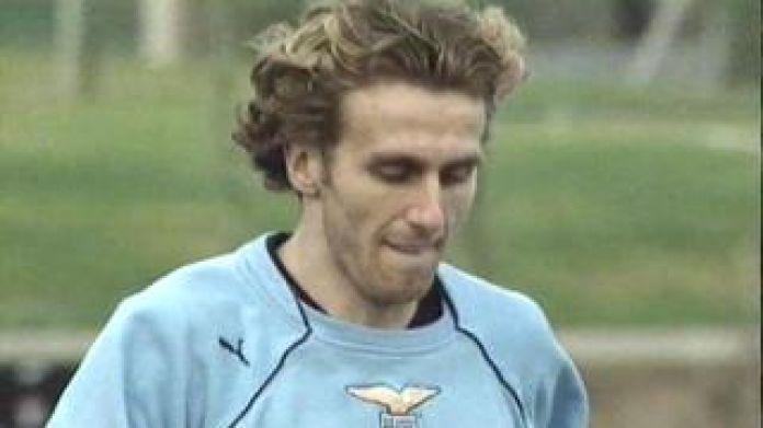 poborsky-lazio