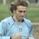 poborsky lazio