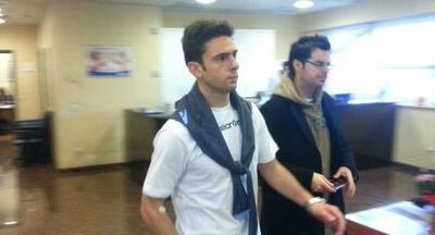 postiga4