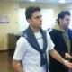 postiga4