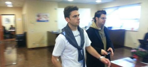 postiga4