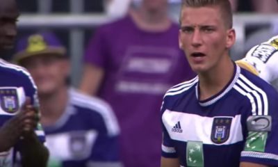 praet