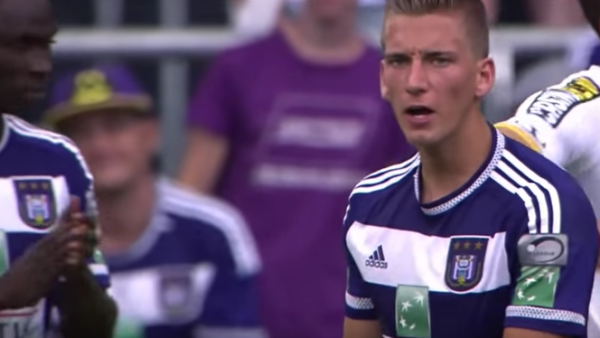 praet