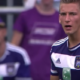 praet