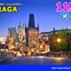 praga