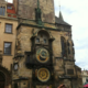 pragaorologio