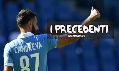 precedenti2