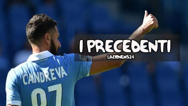 precedenti2