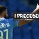 precedenti2