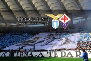 precedenti4