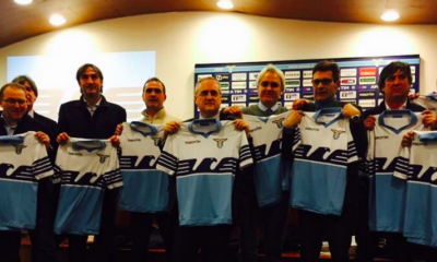 presentazione2015