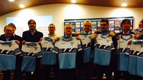 presentazione2015