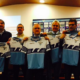 presentazione2015