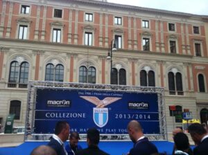 presentazionemaglie