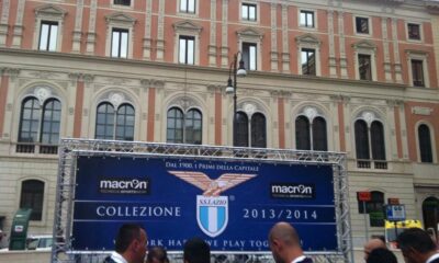 presentazionemaglie