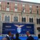 presentazionemaglie