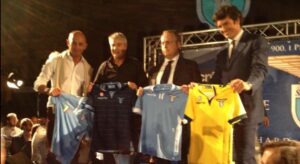 presentazionemaglie2