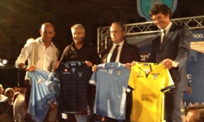 presentazionemaglie2