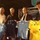 presentazionemaglie2
