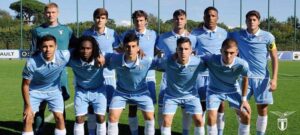 Primavera, Zappalà: «Partita complessa, l’obiettivo è arrivare più in alto possibile»