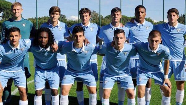 neri primavera lazio