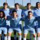 primavera 16 17 ss lazio