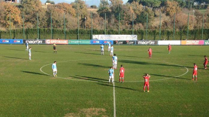 primavera-lazio-napoli