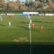 primavera lazio napoli