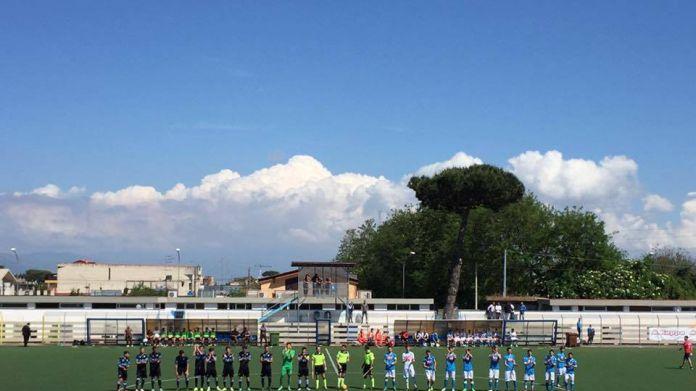 primavera-napoli-lazio-2016 primavera