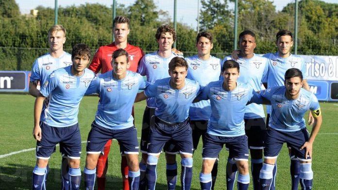primavera-squadra-2015-16 bonatti